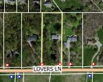 Property Image of 3353 Lovers Lane